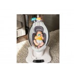 Perna pentru nou nascuti MamaRoo Little Royal